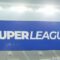 1765710273054-logo-bri-superleague-1756516350931_43