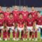 1765710277036-timnas-indonesia-u-22-1765544540064_43