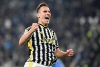 1765710278427-arkadiusz-milik_43