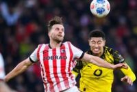 1765731848653-2251267740-1765730108753_43