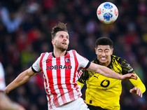 1765731848653-2251267740-1765730108753_43