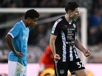 1765731857730-jurgen-ekkelenkamp-1765728527638_43