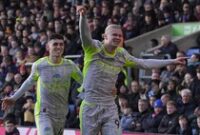 1765731858981-phil-foden-erling-haaland-1765725921665_43