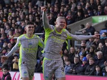 1765731858981-phil-foden-erling-haaland-1765725921665_43