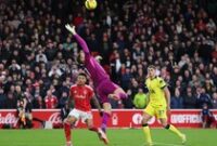 1765731860787-soccer-england-nfo-tot-1765727960107_43