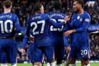 1765731864652-2251731877-1765649924789_43