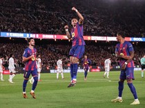 1765731866087-2251759336-1765654406175_43