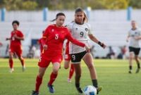 1765731868844-timnas-indonesia-putri-1765720534543_43