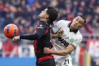 1765731872140-ac-milan-vs-sassuolo-1765718775789_43