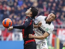 1765731872140-ac-milan-vs-sassuolo-1765718775789_43