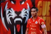 1765731873878-rizky-ridho-1763102900774_43