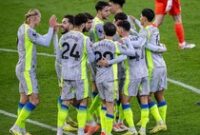 1765753457550-manchester-city-1765750585230_43