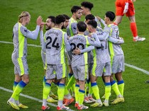 1765753457550-manchester-city-1765750585230_43