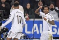 1765753459274-rodrygo-real-madrid-alaves-vs-madrid-alaves-vs-real-madrid-laliga-liga-spanyol-1765750588639_43