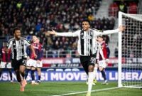 1765753460744-juan-cabal-1765748306573_43