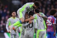 1765753462171-soccer-england-cry-mci-1765742657228_43