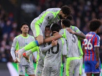 1765753462171-soccer-england-cry-mci-1765742657228_43