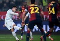 1765753464397-2251881432-1765739034062_43