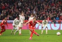 1765753465793-bayern-munich-vs-mainz-05-bundesliga-liga-jerman-harry-kane-bayern-vs-mainz-1765738225241_43