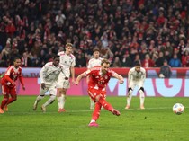 1765753465793-bayern-munich-vs-mainz-05-bundesliga-liga-jerman-harry-kane-bayern-vs-mainz-1765738225241_43