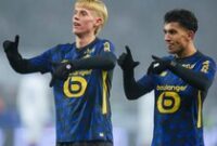 1765753467144-hakon-haraldsson-lille-auxerre-vs-lille-ligue-1-liga-prancis-1765736803950_43