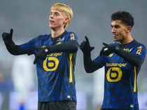 1765753467144-hakon-haraldsson-lille-auxerre-vs-lille-ligue-1-liga-prancis-1765736803950_43