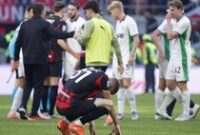 1765753469169-soccer-italy-mil-sas-1765733889233_43