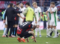 1765753469169-soccer-italy-mil-sas-1765733889233_43