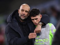 1765775061587-soccer-england-cry-mci-1765749998493_43