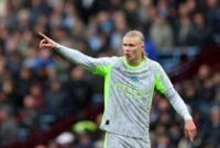 1765775072826-erling-haaland-1764490831793_43