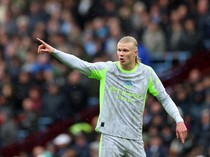 1765775072826-erling-haaland-1764490831793_43