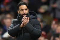 1765775074515-ruben-amorim-1764915659574_43