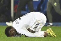 1765775076188-fbl-esp-liga-alaves-real-madrid-1765764632472_43