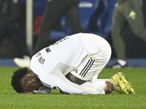 1765775076188-fbl-esp-liga-alaves-real-madrid-1765764632472_43