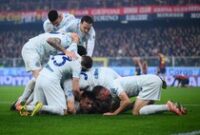 1765775078422-2251883773-1765761215452_43