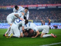 1765775078422-2251883773-1765761215452_43