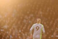 1765775080358-erling-haaland-manchester-city-vs-crystal-palace-liga-inggris-premier-league-man-city-vs-crystal-palace-haaland-1765757546089_43