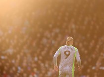 1765775080358-erling-haaland-manchester-city-vs-crystal-palace-liga-inggris-premier-league-man-city-vs-crystal-palace-haaland-1765757546089_43