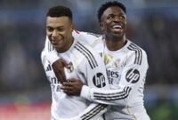 1765775082449-real-madrid-alaves-vs-real-madrid-laliga-liga-spanyol-kylian-mbappe-vinicius-junior-1765761354726_43