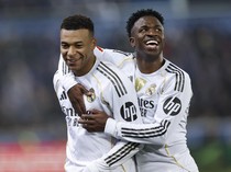 1765775082449-real-madrid-alaves-vs-real-madrid-laliga-liga-spanyol-kylian-mbappe-vinicius-junior-1765761354726_43