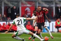 1765775083777-jay-idzes-sassuolo-ac-milan-vs-sassuolo-adrien-rabiot-liga-italia-serie-a-1765734772250_43