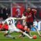1765775083777-jay-idzes-sassuolo-ac-milan-vs-sassuolo-adrien-rabiot-liga-italia-serie-a-1765734772250_43