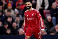 1765775086591-mohamed-salah-1765649453049_43