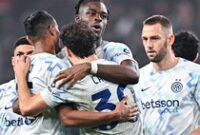 1765775090170-inter-milan-1765753529716_43