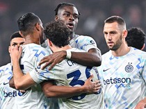 1765775090170-inter-milan-1765753529716_43