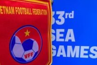 1765796664084-timnas-vietnam-1765795197629_43
