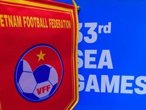1765796664084-timnas-vietnam-1765795197629_43