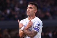1765796667639-lautaro-martinez-1764555868800_43
