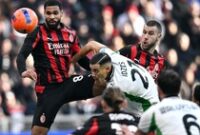 1765796668924-jay-idzes-1765775749044_43