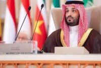 1765796670287-saudi-oic-arab-league-diplomacy-israel-palestinian-lebanon-confl_43